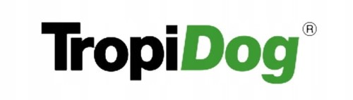 12355fb0d02015158dcf25397247e4f9