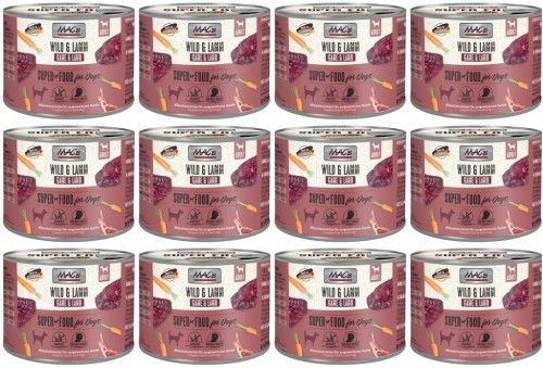 ce4f30ad66bda20844ffd1b1662be6b2