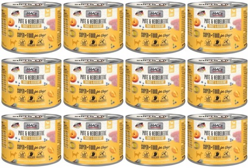 e92c5f93181be8e27c196e548842dcdf