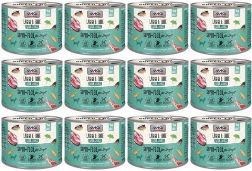 57dec04e9e00c6ab1adcd8afdc0a3c81