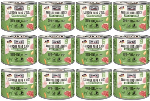 40026109a59b6623dbd6c4e65801611d