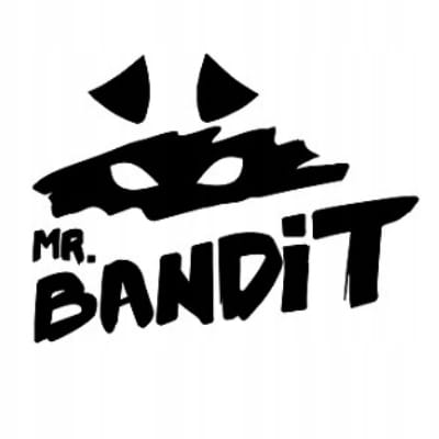 463b3cff857e7c797b989fe39b150f1d