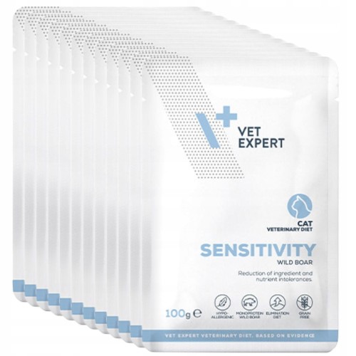 a1972cf2e3eb9e0001beb1a9316a273b