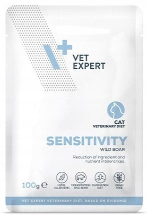 1061e3cfd71171ee2662ca34a549f9fb