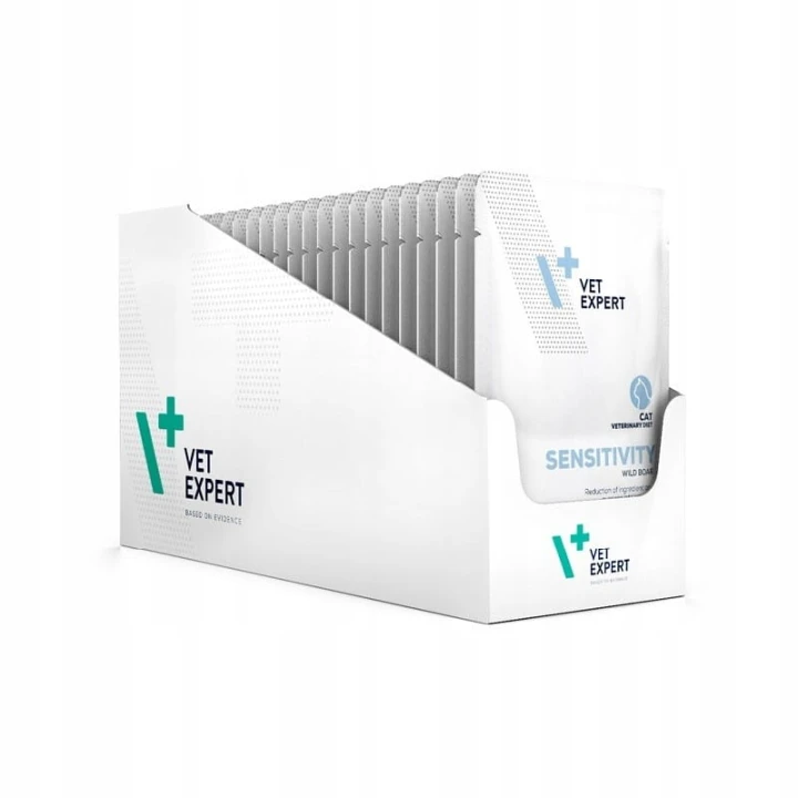 3607127bc37e0f76fa4113b8fa83334c