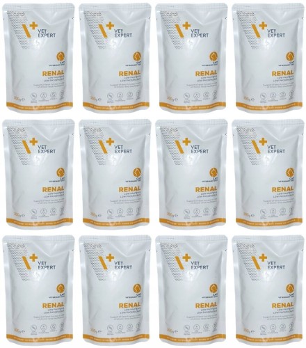 08c9fa5f317a3949e7a2323ebe8a905c