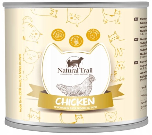 6704c84ec0c1f7204f7a71d6b838cd4b