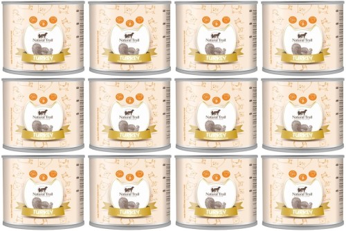 59c1a6acb4d0b6ed08d8e425c177fd89