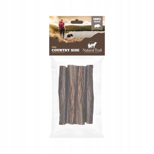 767f396e2a2c4c680dcafe4868a467c7