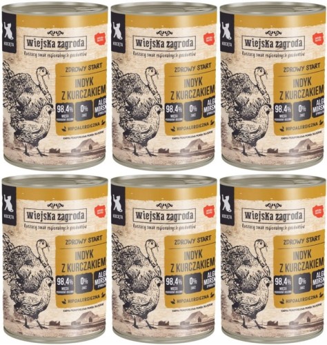 23b6b02b54e3bf92ee24b45a688b7be4