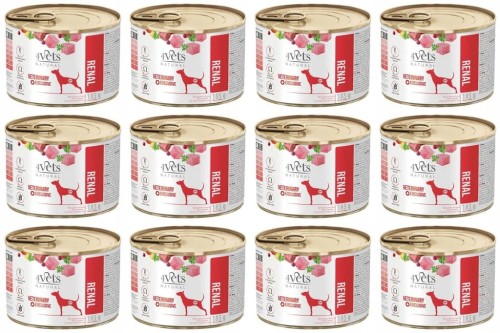 8cfffe3dda1d267bff922283c51a2baf