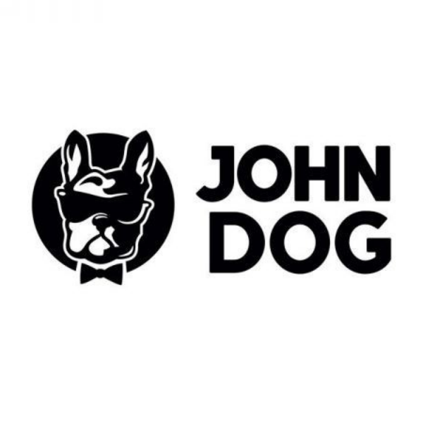 John Dog