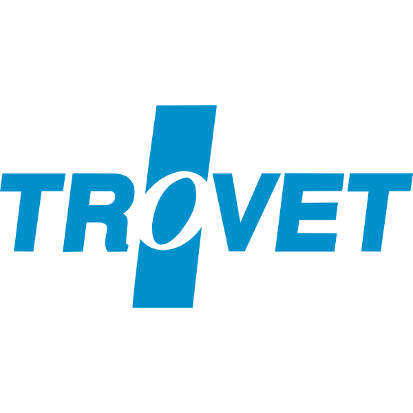 Trovet