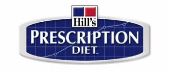 Hill's