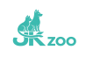 JK ZOO - strona główna