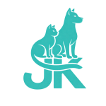 JK ZOO - strona główna