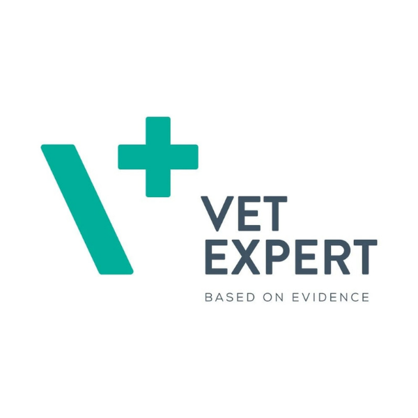 VET EXPERT